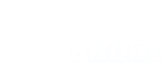 88online footer logo