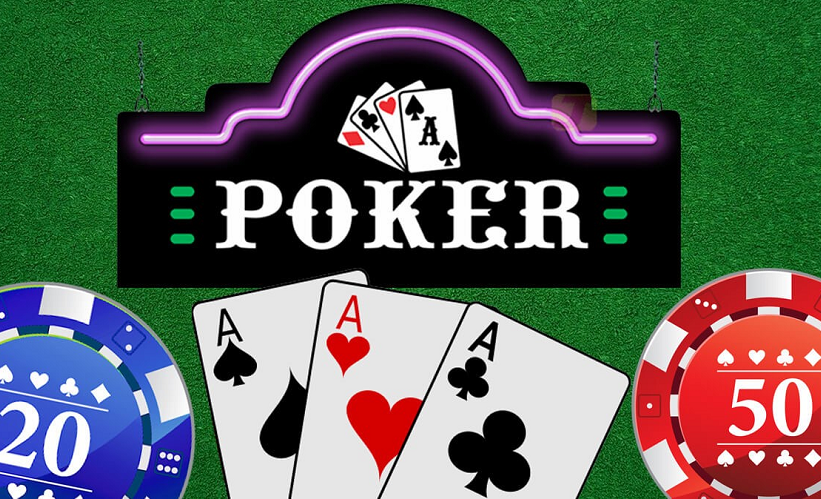 Poker 88online là gì?