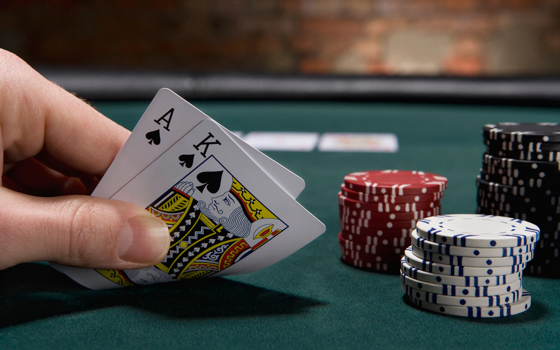 Cách lệnh trong trò chơi Poker 88online